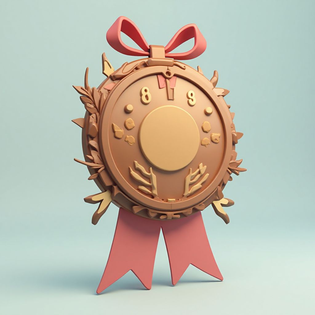 Nagroda za najlepszy design