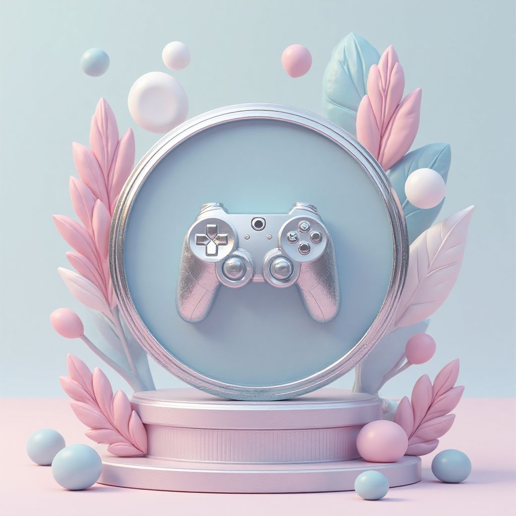 Nagroda za innowacyjność