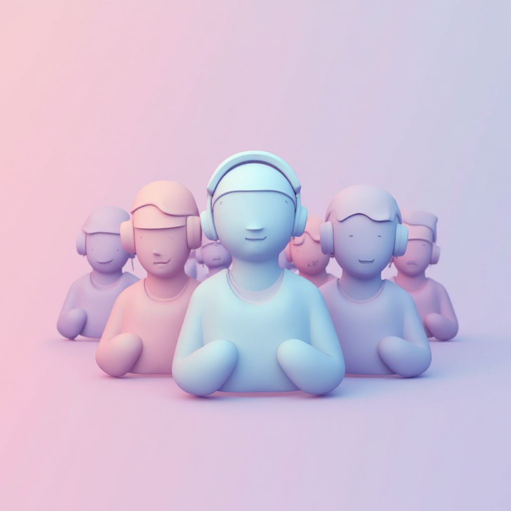 Ikona społeczności