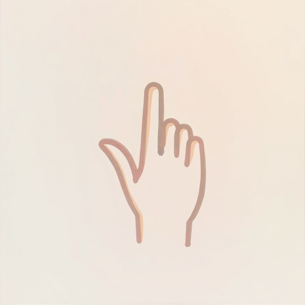 Ikona intuicyjności