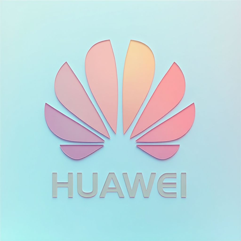 Partner Huawei